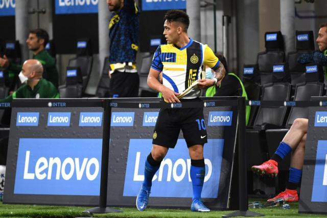 a14f3b2e49e93f382603f2e15339cd3a-47696-1620852010.jpeg