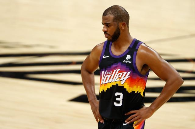 1623997817159052802.jpg GettyImages-1298069448.jpg